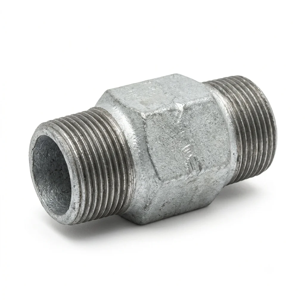 GI Jumper exporter in USA exported by Jainam Ferro Alloys