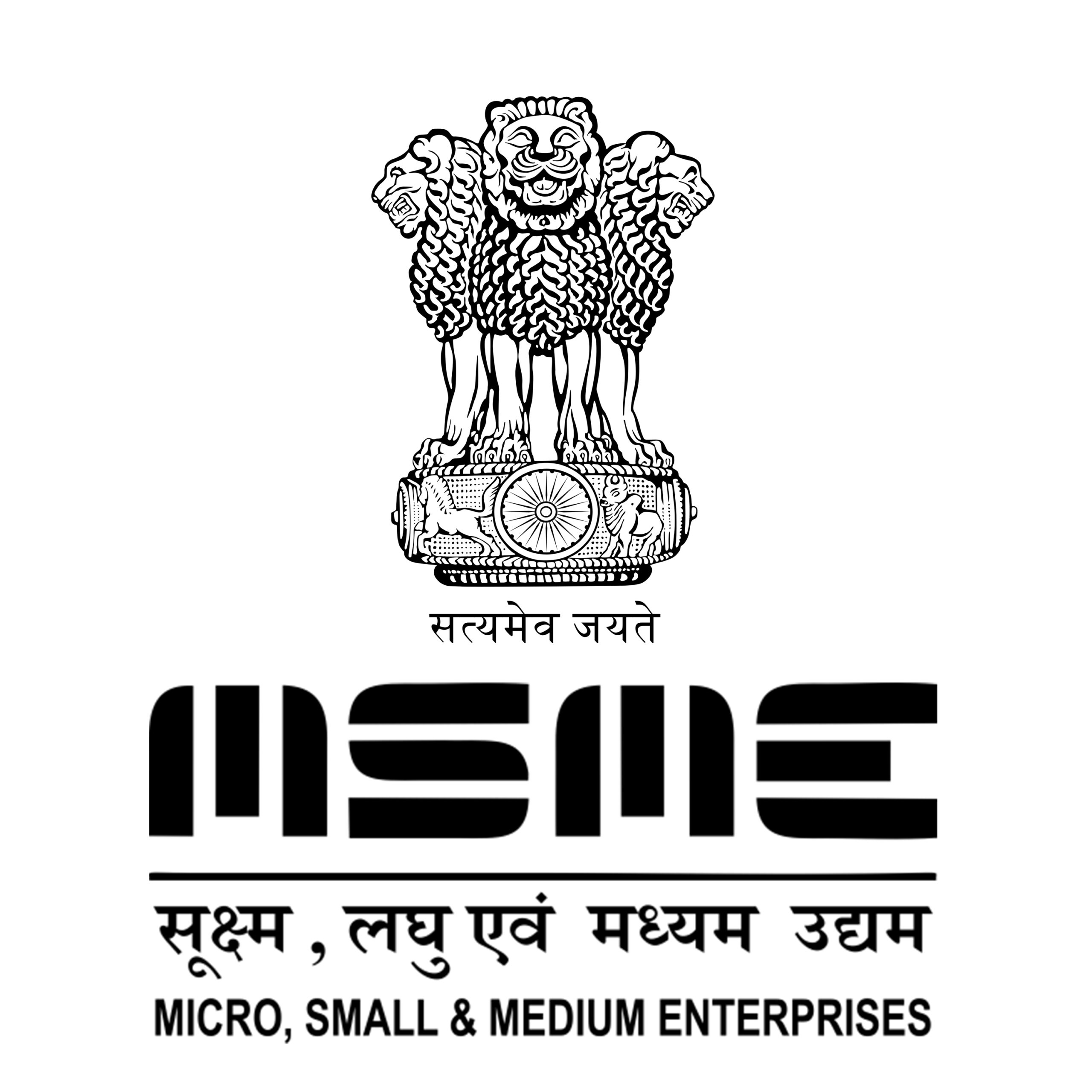 JSA