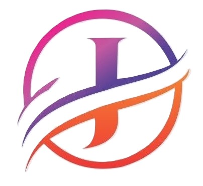 JSA