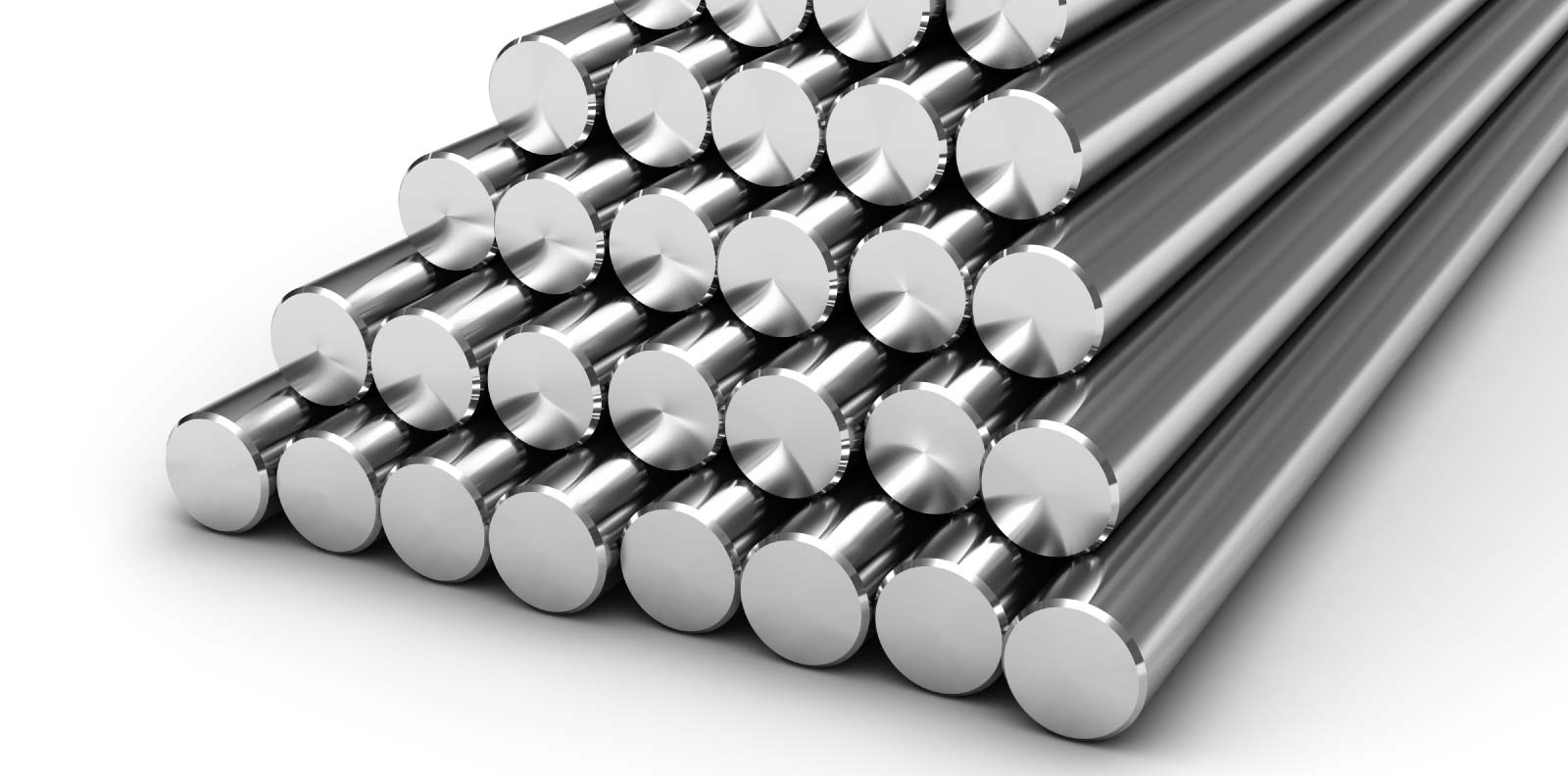 Manufacturing Facility