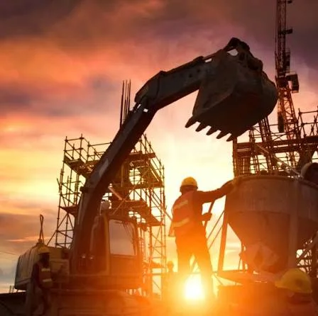 Construction Industry