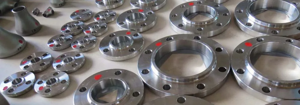 SS 304 Flanges exporter in Germany exported by Jainam Ferro Alloys