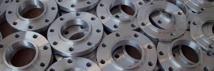 SS 304 Flanges exporter in Kuwait exported by Jainam Ferro Alloys