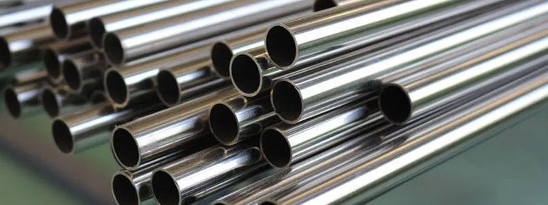 SS 304 Pipes exporter in Germany exported by Jainam Ferro Alloys