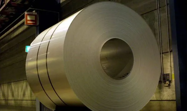 SS 304 Sheet and Coils exporter in Qatar exported by Jainam Ferro Alloys