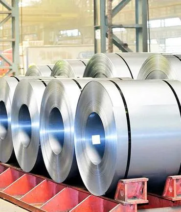 SS 304 Sheet and Coils exporter in UK exported by Jainam Ferro Alloys