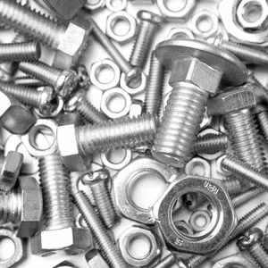 SS 310 fastener exporter in Bahrain exported by Jainam Ferro Alloys