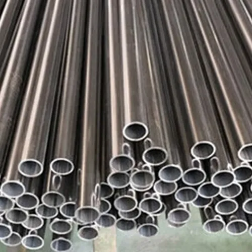 SS 310 Pipes supplier in Odisha exported by Jainam Ferro Alloys