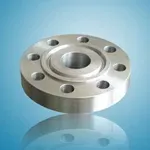 SS 310 RTJ Blind exporter in Oman exported by Jainam Ferro Alloys