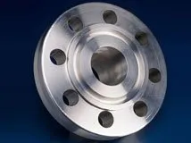 SS 310 RTJ Slip On exporter in Qatar exported by Jainam Ferro Alloys