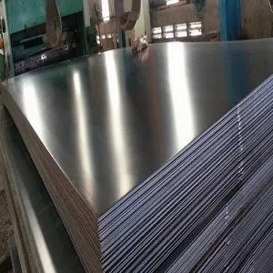 SS 310 Sheet and Coils exporter in Saudi Arabia exported by Jainam Ferro Alloys