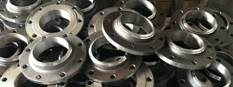 SS 347 Flanges supplier in Odisha exported by Jainam Ferro Alloys